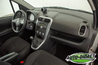 Suzuki Splash 1.0 VVT Airco Comfort picture 16