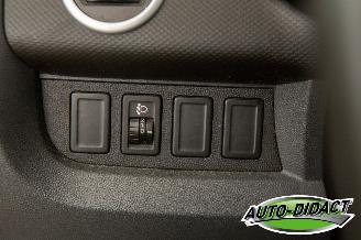 Suzuki Splash 1.0 VVT Airco Comfort picture 12