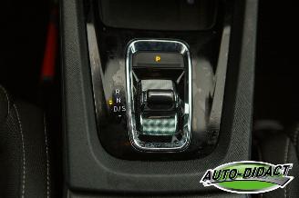 Skoda Octavia 1.0 e-TSI Automaat 102.183 km Digi Dash Sport Business picture 10