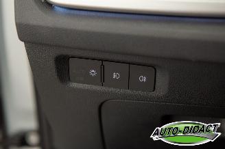 Skoda Octavia 1.0 e-TSI Automaat 102.183 km Digi Dash Sport Business picture 14