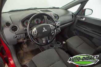 Mitsubishi Colt 1.3 Airco Edition Two picture 22