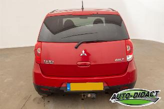 Mitsubishi Colt 1.3 Airco Edition Two picture 39