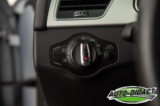 Audi A5 Sportback 1.8 TFSI Automaat Clima Navi Adrenalin Sport picture 13