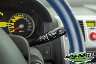 Hyundai Getz 1.4i Airco Active Cool picture 13