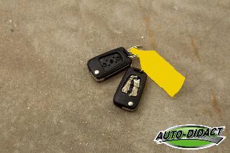 Hyundai I-10 1.1 i-Motion Cool Airco picture 25