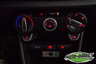 Kia Picanto 1.0 DPI 14.647 km Digi Dash Navi Airco DynamicLine 5p. picture 8