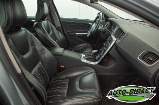 Volvo V-60 2.4 D6 AWD Automaat Elek Dak Navi Camera Plug-In Hybrid Pure Limited picture 21