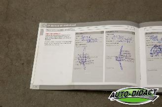 Volvo V-60 2.4 D6 AWD Automaat Elek Dak Navi Camera Plug-In Hybrid Pure Limited picture 33