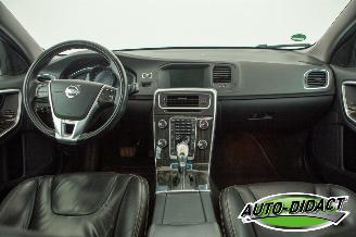 Volvo V-60 2.4 D6 AWD Automaat Elek Dak Navi Camera Plug-In Hybrid Pure Limited picture 24