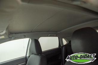 Mitsubishi ASX 1.6 Airco picture 25