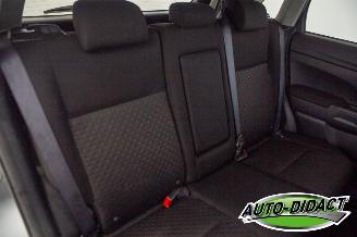 Mitsubishi ASX 1.6 Airco picture 19