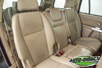 Volvo Xc-90 2.5 T Automaat Airco 7p Elite picture 21