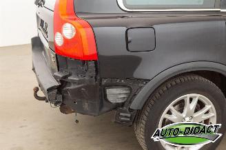 Volvo Xc-90 2.5 T Automaat Airco 7p Elite picture 38