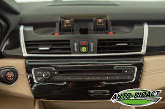 BMW 2-serie Gran Tourer 220i Automaat 7p Pano Leder Centennial High Executive picture 8