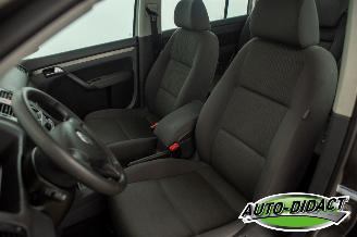 Volkswagen Touran 1.6 Airco 7p. picture 23
