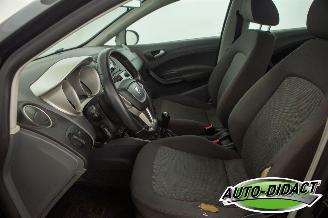 Seat Ibiza 1.2 TDI Airco Style Ecomotive picture 23