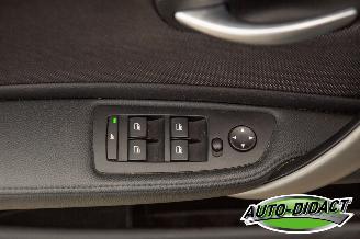 BMW 1-serie 116i Clima Business Line picture 11