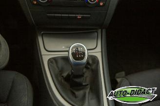 BMW 1-serie 116i Clima Business Line picture 9