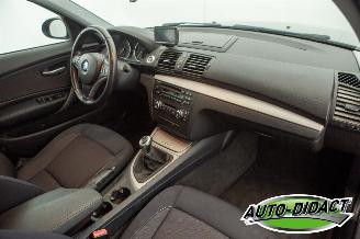 BMW 1-serie 116i Clima Business Line picture 17