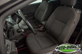 Opel Astra GTC 1.4 Airco Turbo Sport picture 23