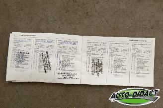 Opel Astra GTC 1.4 Airco Turbo Sport picture 26