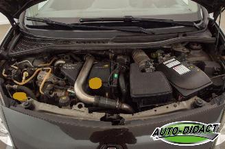 Renault Twingo 1.5 dCi Dynamique Airco picture 30