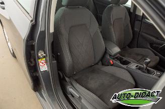 Volkswagen Golf Variant 1.0 TSI Digi Dash Navi Clima Life Business picture 22