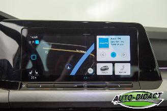 Volkswagen Golf Variant 1.0 TSI Digi Dash Navi Clima Life Business picture 9