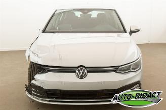 Volkswagen Golf 2.0 TDI Digi Dash Clima 108.576 km Life picture 29