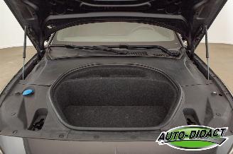 Polestar 2 Long Range Dual Motor Launch Edition 78kWh picture 30