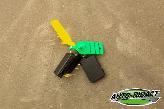 Polestar 2 Long Range Dual Motor Launch Edition 78kWh picture 28