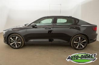 Polestar 2 Long Range Dual Motor Launch Edition 78kWh picture 34