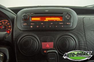 Peugeot Bipper 1.4 Outdoor Airco Benzine-LPG picture 7