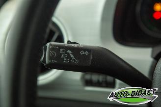 Seat Mii Electric Plus 61kw 85.470 km picture 13