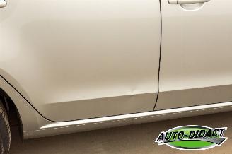 Seat Mii Electric Plus 61kw 85.470 km picture 37