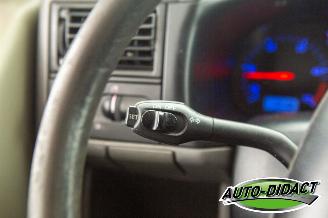 Volkswagen  Transporter 2.5 TDI  Airco picture 11