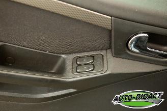 Opel Meriva 1.6 Semi Automaat Clima picture 11