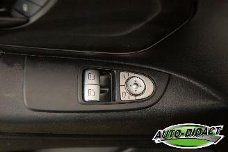 Mercedes Vito 119 CDI 4x4 Automaat Airco Lang picture 9