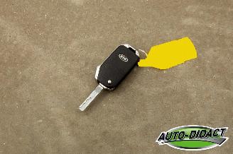 Kia Proceed 1.0 T-GDI Pano Clima Navi Camera GT-Line Edition picture 30