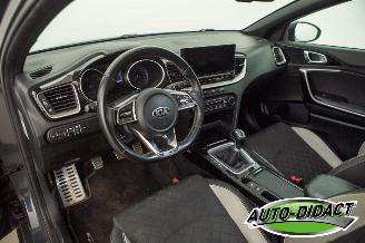 Kia Proceed 1.0 T-GDI Pano Clima Navi Camera GT-Line Edition picture 25