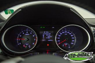 Kia Proceed 1.0 T-GDI Pano Clima Navi Camera GT-Line Edition picture 6