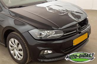 Volkswagen Polo 1.0 TSI 29.200 km NAP Navi Airco Comfortline picture 33