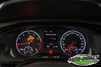 Volkswagen Polo 1.0 TSI 29.200 km NAP Navi Airco Comfortline picture 7