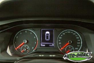 Volkswagen Polo 1.0 TSI 29.200 km NAP Navi Airco Comfortline picture 6