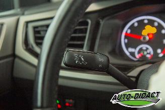 Volkswagen Polo 1.0 TSI 29.200 km NAP Navi Airco Comfortline picture 18