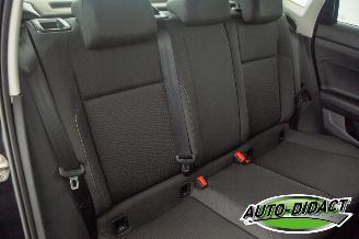 Volkswagen Polo 1.0 TSI 29.200 km NAP Navi Airco Comfortline picture 23