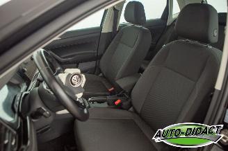 Volkswagen Polo 1.0 TSI 29.200 km NAP Navi Airco Comfortline picture 28
