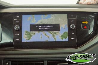 Volkswagen Polo 1.0 TSI 29.200 km NAP Navi Airco Comfortline picture 8