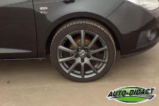 Seat Ibiza 1.2 TSI Sport Clima Camera picture 30