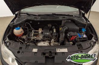 Seat Ibiza 1.2 TSI Sport Clima Camera picture 31